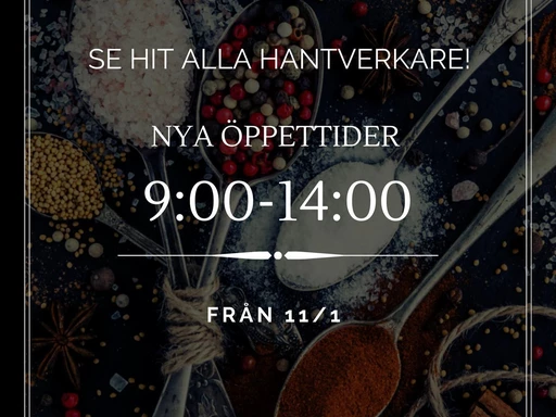 Se hit hantverkare!